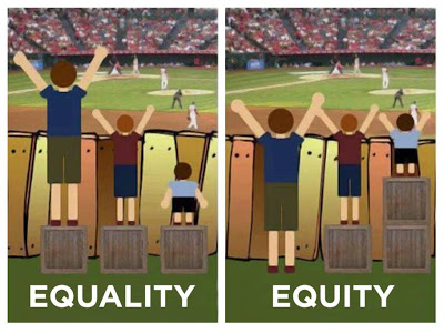 Gender-Equality-v-Gender-Equity